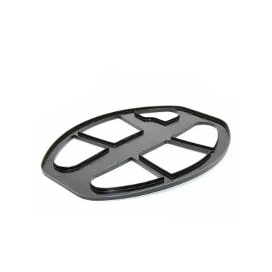 Shop NOKTA MAKRO LG30 12in x 9in Black Search Coil Cover (17000261). Buy best Metal Detector Accessories from gritrsports.com | Reviews and Shipping options available