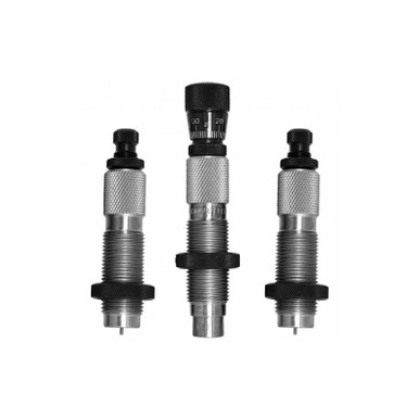 Shop REDDING Master Hunter .308 Win Deluxe Die Set (29155). Buy best Dies from gritrsports.com | Reviews and Shipping options available