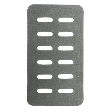 Shop VERTX MAP Double Grey MOLLE Adapter Panel (F1-VTX5125-GY-NA). Buy best Pack Accessories from gritrsports.com | Reviews and Shipping options available