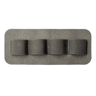 Shop VERTX MAK Band Standard Grey Magazine and Kit Holster (F1-VTX5180-GY-NA). Buy best Magazine Holsters from gritrsports.com | Reviews and Shipping options available