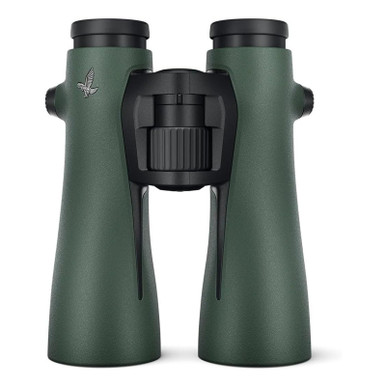 Shop SWAROVSKI NL Pure 10x52 Green Hunting Binoculars (36013). Buy best Binoculars from gritrsports.com | Reviews and Shipping options available