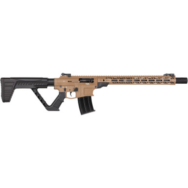 Shop ROCK ISLAND ARMORY VR80 BB Sports Inc Exclusive 12ga 20in 5rd Semi-Auto Shotgun (VR80-A). Buy best Shotguns from gritrsports.com | Reviews and Shipping options available