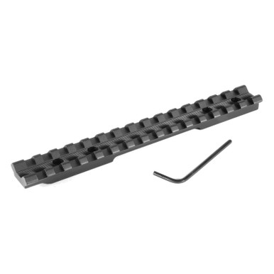 Shop . Buy best  from gritrsports.com | Reviews and Shipping options available