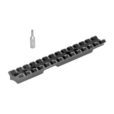 Shop . Buy best  from gritrsports.com | Reviews and Shipping options available