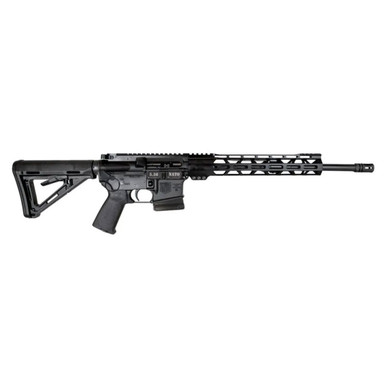 Shop DIAMONDBACK DB15 5.56NATO 16in 10rd Semi-Auto Rifle (DB1790K001). Buy best Rifles from gritrsports.com | Reviews and Shipping options available