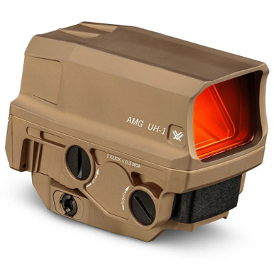 Shop . Buy best  from gritrsports.com | Reviews and Shipping options available