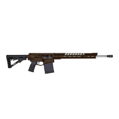 Shop . Buy best  from gritrsports.com | Reviews and Shipping options available