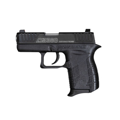 Shop . Buy best  from gritrsports.com | Reviews and Shipping options available