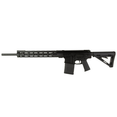Shop DIAMONDBACK DB10 .308 Win 20in 20rd Semi-Auto Rifle (1023C001). Buy best Rifles from gritrsports.com | Reviews and Shipping options available