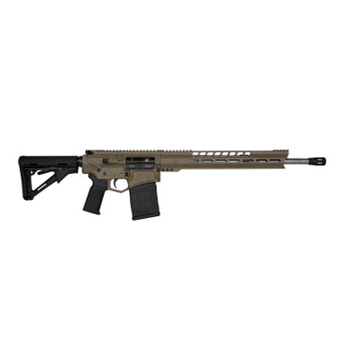 Shop . Buy best  from gritrsports.com | Reviews and Shipping options available