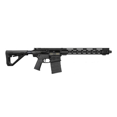 Shop . Buy best  from gritrsports.com | Reviews and Shipping options available