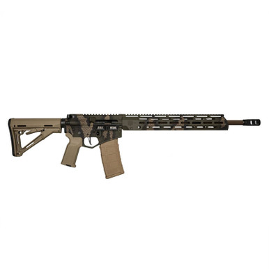 Shop . Buy best  from gritrsports.com | Reviews and Shipping options available