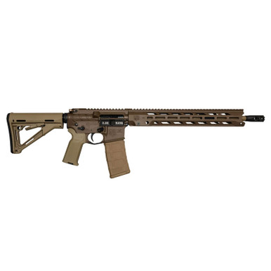 Shop . Buy best  from gritrsports.com | Reviews and Shipping options available