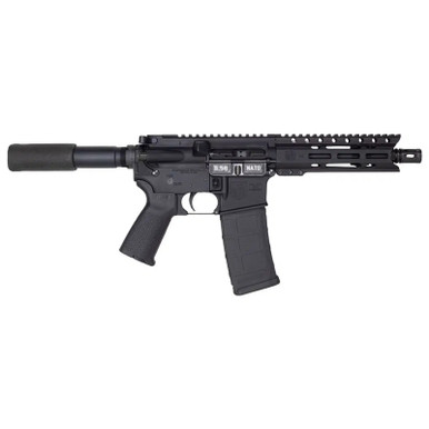Shop . Buy best  from gritrsports.com | Reviews and Shipping options available