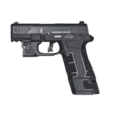 Shop . Buy best  from gritrsports.com | Reviews and Shipping options available