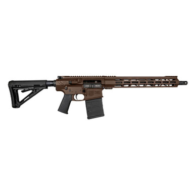 Shop . Buy best  from gritrsports.com | Reviews and Shipping options available