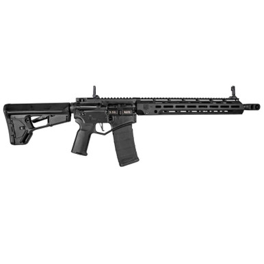 Shop . Buy best  from gritrsports.com | Reviews and Shipping options available