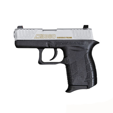Shop . Buy best  from gritrsports.com | Reviews and Shipping options available