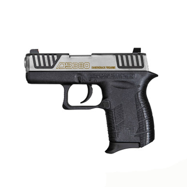 Shop . Buy best  from gritrsports.com | Reviews and Shipping options available