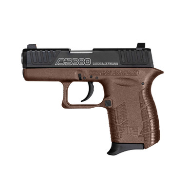 Shop . Buy best  from gritrsports.com | Reviews and Shipping options available