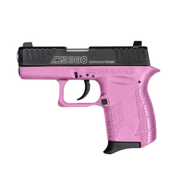 Shop . Buy best  from gritrsports.com | Reviews and Shipping options available