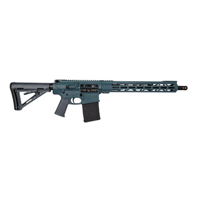 Shop . Buy best  from gritrsports.com | Reviews and Shipping options available