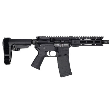 Shop . Buy best  from gritrsports.com | Reviews and Shipping options available
