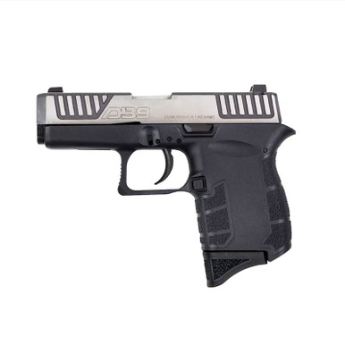 Shop . Buy best  from gritrsports.com | Reviews and Shipping options available