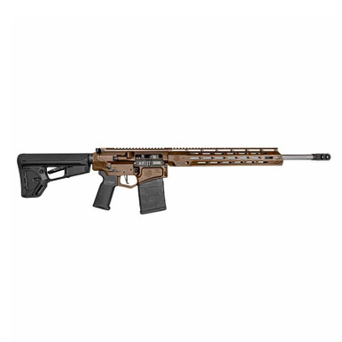 Shop . Buy best  from gritrsports.com | Reviews and Shipping options available