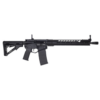 Shop . Buy best  from gritrsports.com | Reviews and Shipping options available