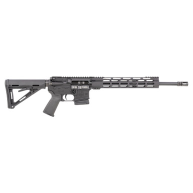 Shop . Buy best  from gritrsports.com | Reviews and Shipping options available