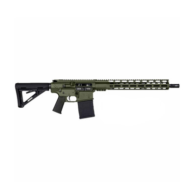 Shop . Buy best  from gritrsports.com | Reviews and Shipping options available