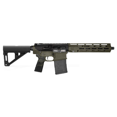 Shop . Buy best  from gritrsports.com | Reviews and Shipping options available