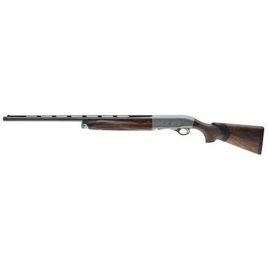 Shop BERETTA A400 XCEL Sporting 12Ga 28in 2+1rd KO Semi-Auto Shotgun w/ 3 Choke Tubes OBHP (J42CK18). Buy best Shotguns from gritrsports.com | Reviews and Shipping options available