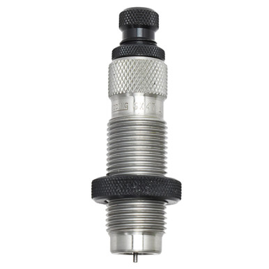 Shop . Buy best  from gritrsports.com | Reviews and Shipping options available