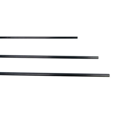 Shop . Buy best  from gritrsports.com | Reviews and Shipping options available