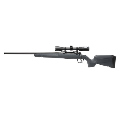 Shop . Buy best  from gritrsports.com | Reviews and Shipping options available