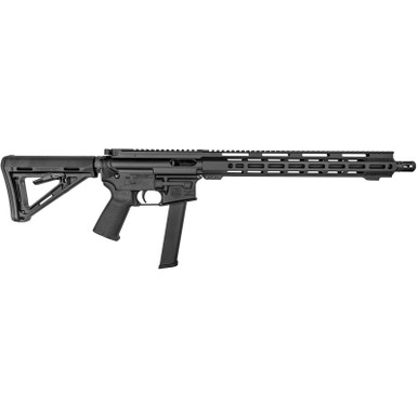 Shop . Buy best  from gritrsports.com | Reviews and Shipping options available