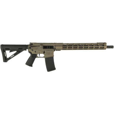 223 Remington Rifles - GritrSports.com