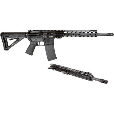 Shop . Buy best  from gritrsports.com | Reviews and Shipping options available