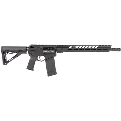 Shop . Buy best  from gritrsports.com | Reviews and Shipping options available