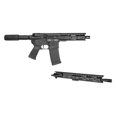 Shop . Buy best  from gritrsports.com | Reviews and Shipping options available