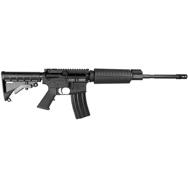Shop . Buy best  from gritrsports.com | Reviews and Shipping options available