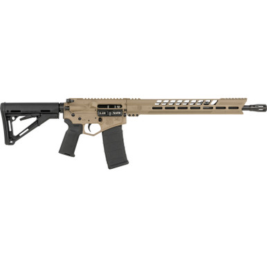 Shop . Buy best  from gritrsports.com | Reviews and Shipping options available