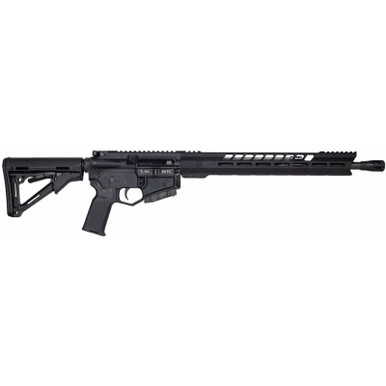 Shop . Buy best  from gritrsports.com | Reviews and Shipping options available