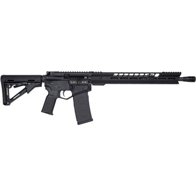 Shop . Buy best  from gritrsports.com | Reviews and Shipping options available