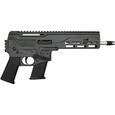Shop . Buy best  from gritrsports.com | Reviews and Shipping options available