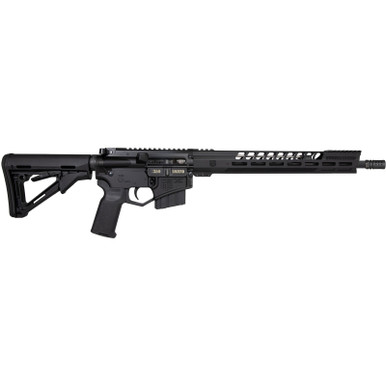 Shop . Buy best  from gritrsports.com | Reviews and Shipping options available