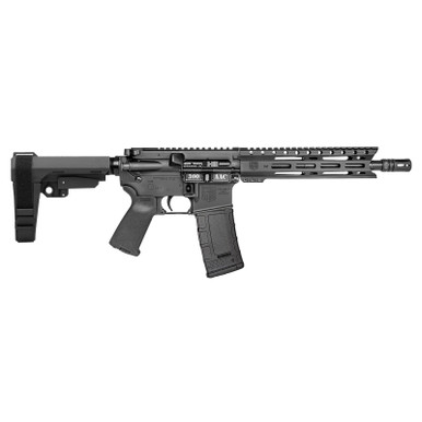 Shop . Buy best  from gritrsports.com | Reviews and Shipping options available