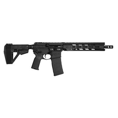 Shop . Buy best  from gritrsports.com | Reviews and Shipping options available